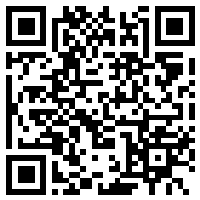 QR Code for bitcoin:19ZZYY2NUZwj6k9htdsSYsEEPF2LyiFKGC