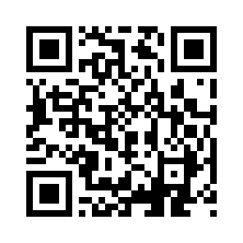 QR Code for bitcoin:19ZZdvTY3m3D1CEaCV7jX2SWaCJvHoWUmg