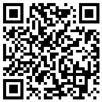 QR Code for bitcoin:19ZZi69FNdNPbVmcBm92niVECP9bGXKLzz
