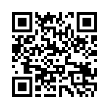 QR Code for bitcoin:19ZZi98L2TRN8bvmUpv4U6HkJdgCb4adeK