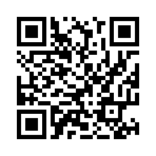 QR Code for bitcoin:19Za3u7XccGrKXmw7BUsdTyq9H6msQuwps