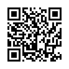 QR Code for bitcoin:19Za7tQimK9PyvpjsgmQFNZsfiuDn6B6TJ