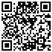 QR Code for bitcoin:19ZaFQSEhM7cTPaKW9jgiP9jBKnea4U2W6