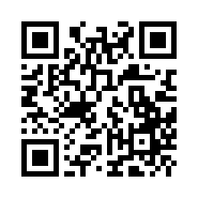 QR Code for bitcoin:19ZaMRicsUwFQGchimJ1X2gesoSgTU5tvf