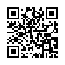 QR Code for bitcoin:19ZaWjtLceyVv8wExQfQHd2isAYbacaf1i
