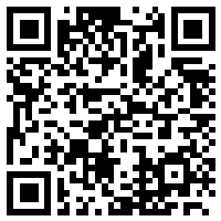 QR Code for bitcoin:19ZaZHTLC5RXiar7XJUZgfweobbtD5MtNA