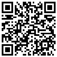 QR Code for bitcoin:19ZarzDbWiv9CD7xGetp5mRzWX2SSso74c