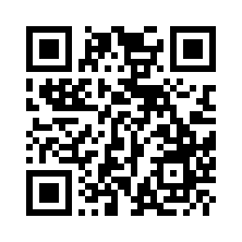 QR Code for bitcoin:19ZatPhWeXfLATaWs8Vm5rYjpQK2M6HVB6