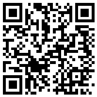 QR Code for bitcoin:19ZbBPaj7ps5LMTF3aPaPFV7VV7vSPKFzv