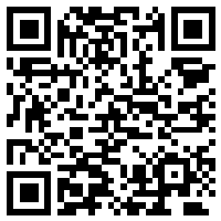 QR Code for bitcoin:19ZbCJbwNJAhcofd8Rs7vbqxHBWY4FaVNt