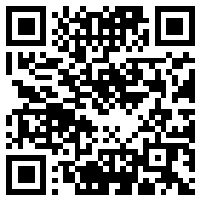 QR Code for bitcoin:19ZbU8RbCh15gpRhrWYTbKSVNPC2CGYgMq