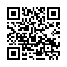 QR Code for bitcoin:19ZbUHHTGbTYiPekH9S77RxLh68vp5X87M