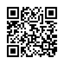 QR Code for bitcoin:19ZbVGRaraKVud8puoM3FNcgp12BcRgXub