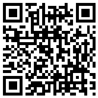 QR Code for bitcoin:19ZbbQ1ZvGewVKS1Tb7mPyQDiBmU7WbXqN