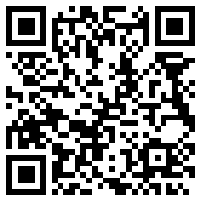 QR Code for bitcoin:19ZbdnjpCgXkUhrCW2H3LoPwZ65Av5n4WV