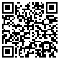 QR Code for bitcoin:19Zbik5sbLoGr13ModDkMGcxu1Aw47uMm