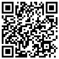 QR Code for bitcoin:19ZbmgMBHZDMSJ27KHkea2AuoGMNj2CkD6
