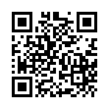 QR Code for bitcoin:19Zbu5GmLdPtyprkkHkwKTCgqFDKe3HuEm
