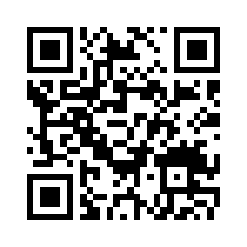 QR Code for bitcoin:19ZbynkrcBspdKAHLDj6J6aMHLSgDkYtQX