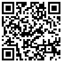 QR Code for bitcoin:19Zc2iM32jibkyPAUt1kFnX8RGdgNbiKh5
