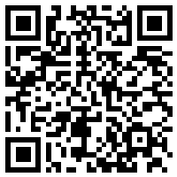 QR Code for bitcoin:19Zc8YosUsfxnSXpR4LfUM96zieeLdutqB