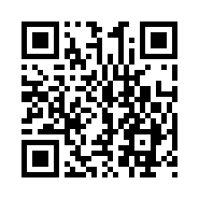 QR Code for bitcoin:19Zc9bQAiuob5vNMHucGrUBDte4bwEmEnp