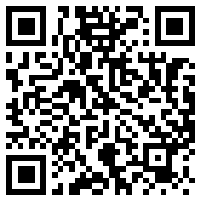 QR Code for bitcoin:19ZcDd9b2RZwZ66b5KppymWFxT3MHitQdr