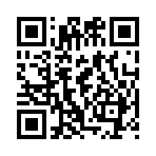 QR Code for bitcoin:19ZcbMQ5HatSqANDsNCSAp3Mbh9SeeccnY