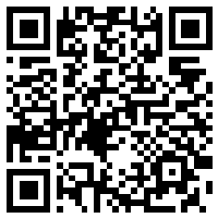 QR Code for bitcoin:19ZccvofCv7Fi7ZddA7aH7hLoAf9hfcfcz