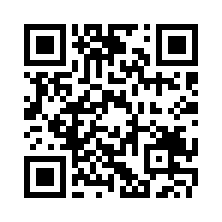 QR Code for bitcoin:19ZchUBfjLPbggHY7BSBrWRDcpUvQeuxEY