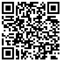 QR Code for bitcoin:19ZdYCxpgFriJFakZWMecy7FD2WgLJtWfS