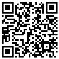QR Code for bitcoin:19ZdYfg7tciUQ46Re97src6v1T3x61Hzu4