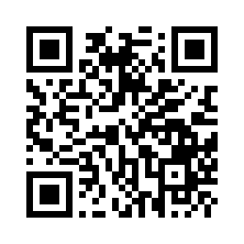 QR Code for bitcoin:19ZdbvAFnS4dpYJ2Uyc8ThEoy7LcTaXdQY