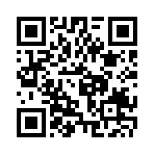 QR Code for bitcoin:19ZdmpvvCmGSBAcCfFRiTff187z1Z7tJiW