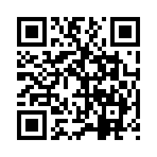 QR Code for bitcoin:19ZdptcG3bzGkd7BPp1JhzTLFSfvBWAZpS