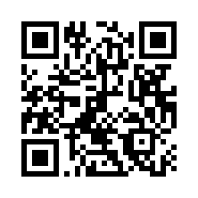 QR Code for bitcoin:19ZdzhRaBpMLJLvH8MEeZ4CuFrskHSBVmn