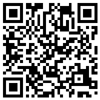 QR Code for bitcoin:19Ze2KnVpKT3NE65wc1fSa4bXz4aeLscFG