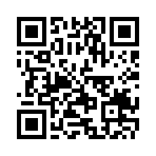QR Code for bitcoin:19Ze6GbrNMGFPvaufneJnFuon12KjJd1PG