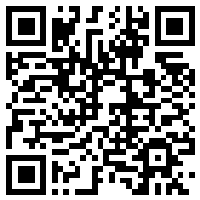 QR Code for bitcoin:19ZeQTHnkoR4mNAB8DxEP4nFkcCfAujW9