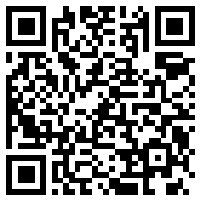 QR Code for bitcoin:19Zec1sQoNaM8i8f7efrecizeHt48HB7TH