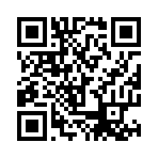 QR Code for bitcoin:19Zf6uFE8uHix4SSJWcPb9QSb9vuD3G95Z