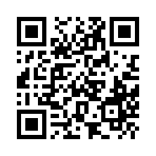 QR Code for bitcoin:19ZfD98EAcLTdGomaw3mQc9nNWyEAtkDBZ