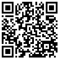 QR Code for bitcoin:19ZfWnGVGa1RhX63C9PUovBSMTi98hmsJs