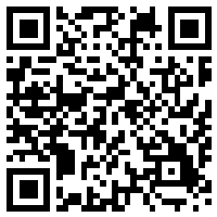 QR Code for bitcoin:19ZfhVoEmN7TWinzHoqSAqfVE4gCdV5Yw2
