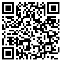 QR Code for bitcoin:19Zfogo2DPL9J3ZZAPVvkTc4mg6A9vTF8q
