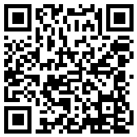 QR Code for bitcoin:19ZfppYaS87QNF91eDoiXTEEgGT9TtcHzX
