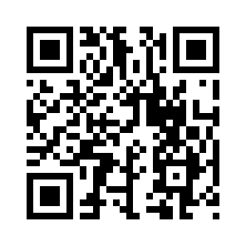 QR Code for bitcoin:19Zge75vtrTbr1eMA2dnwc27ZNQnbgueNV