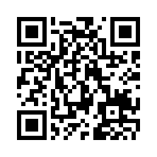 QR Code for bitcoin:19ZgimsBqtkkyAX3U563LmEN8XSaThJyiV