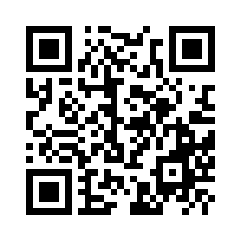 QR Code for bitcoin:19ZgpjY46P1KdFA1cYrd57VCdavKVpenSn
