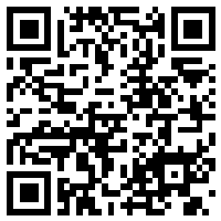 QR Code for bitcoin:19Zgu2woPFvfQCLRVJHsAh2kPyxTSeTjh9